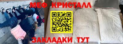 не бодяженный Кулебаки