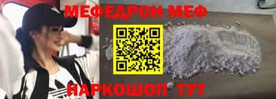 не бодяженный Кулебаки