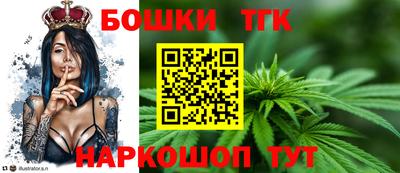 не бодяженный Кулебаки