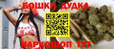 не бодяженный Кулебаки