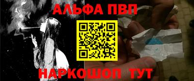 не бодяженный Кулебаки