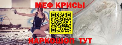 не бодяженный Кулебаки