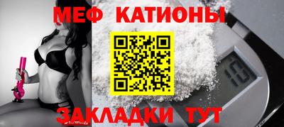 не бодяженный Кулебаки