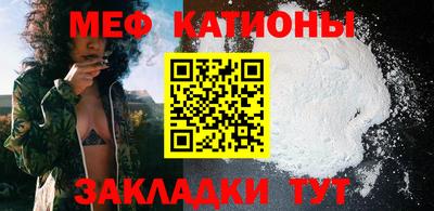 не бодяженный Кулебаки